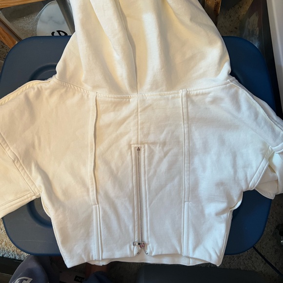 Boys Lie X Ariel matching set - Picture 5 of 14